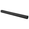 Barra de Sonido JVC Th-Ky526B 30W HDMI USB Bl Barra de Sonido JVC Th-Ky526B 30W HDMI USB Bl