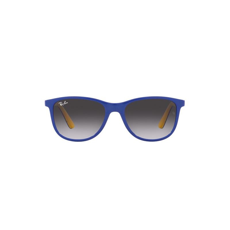 Ray Ban Junior Rj9077s 7132/8g