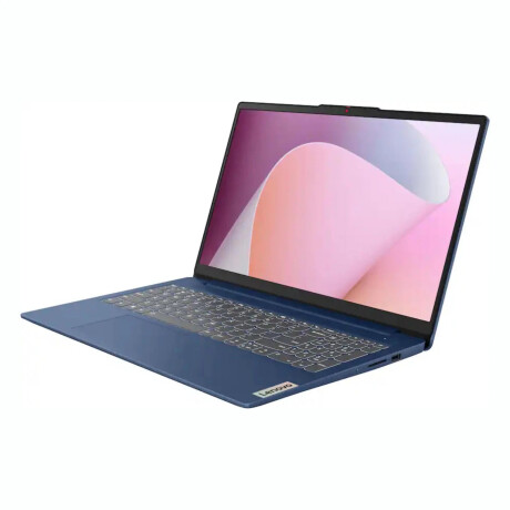 Notebook Lenovo 15.6" Ryzen 5 40 8gb 256gb W11 Notebook Lenovo 15.6" Ryzen 5 40 8gb 256gb W11