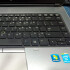 Notebook Hp Probook 640 G4 I5 / 8 Gb Ram / 256 Gb Ssd OLT NOTEBOOK RFPL HP 640 I5/8/256/14