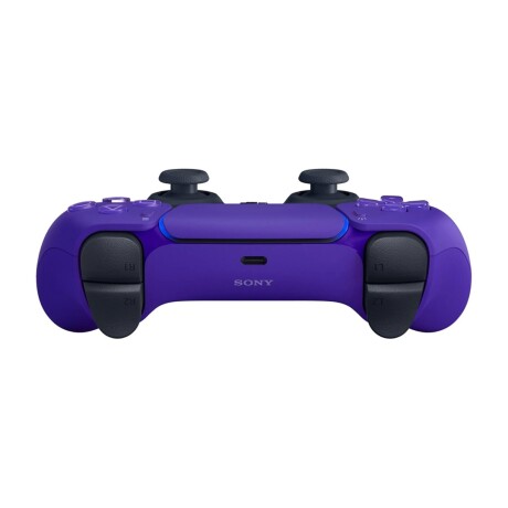 JOYSTICK SONY DUAL SENSE PS5 Joystick Inalámbrico DualSense Sony PS5 PlayStation 5 - Violeta