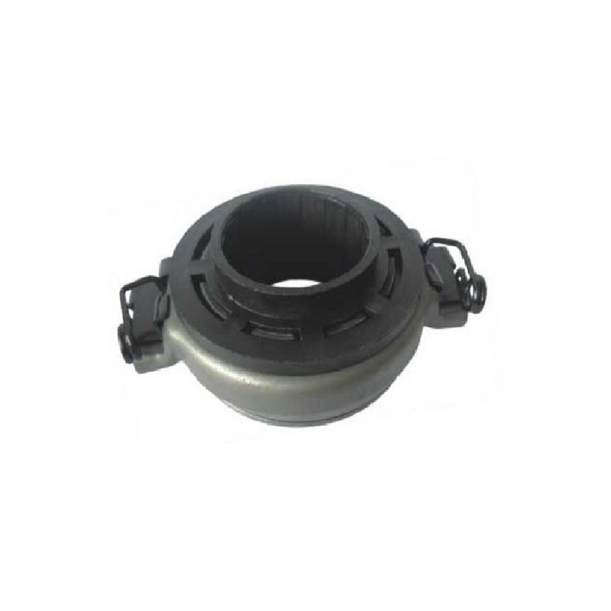 RULEMAN DE EMBRAGUE FUSCA / KOMBI 1600 / GOL G1 / G2 / G3 / G4 1.6N, 1.6D, 1.8N, 