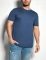 Remera Timo Denim