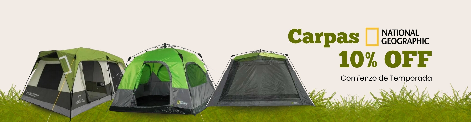 Carpa