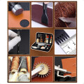 Kit De Artesanía De Cuero Y Reparación De Tapicería Kit De Artesanía De Cuero Y Reparación De Tapicería