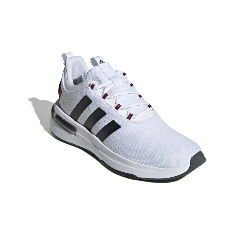 Adidas Racer Tr23 Blanco-negro