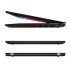 Notebook Lenovo Thinkpad T580 I5 8gb Ram | 256gb Ssd |15,6" NOTEBOOK RFPL LENOVO T580 I5/8/256/15.6