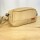 Bandolera Dama Slowly Beige