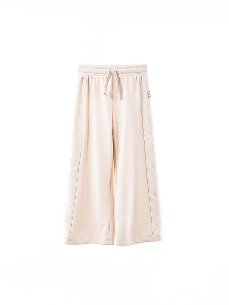 PANTALÓN SOFIA GRL CRUDO