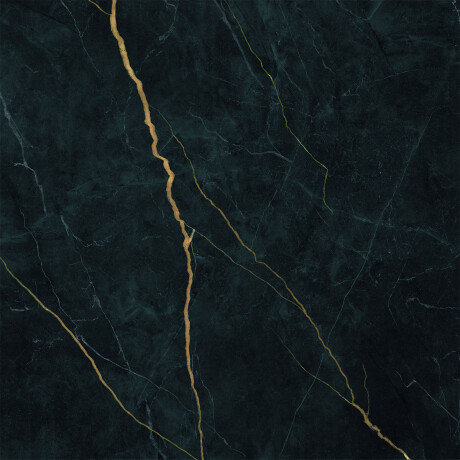 81X81 CERAMICA PULIDO MARMOLEADO CON VETA DORADA 000