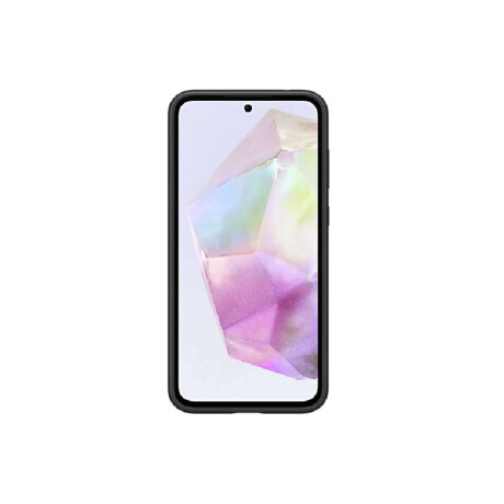 Galaxy A35 5G Card Slot Case