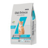 Old Prince Equilibrium Kitten 3 kgs