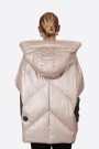 CAMPERA RYE Champagne