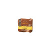 Alfajor marroc Barlovento Alfajor Marroc Barlovento