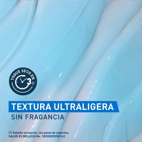 Gel Cerave Hidratante Con Acido Hialurónico 48ml Gel Cerave Hidratante Con Acido Hialurónico 48ml
