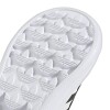 adidas ADIFOM SUPERSTAR 360 X DISNEY PIXAR Black/White