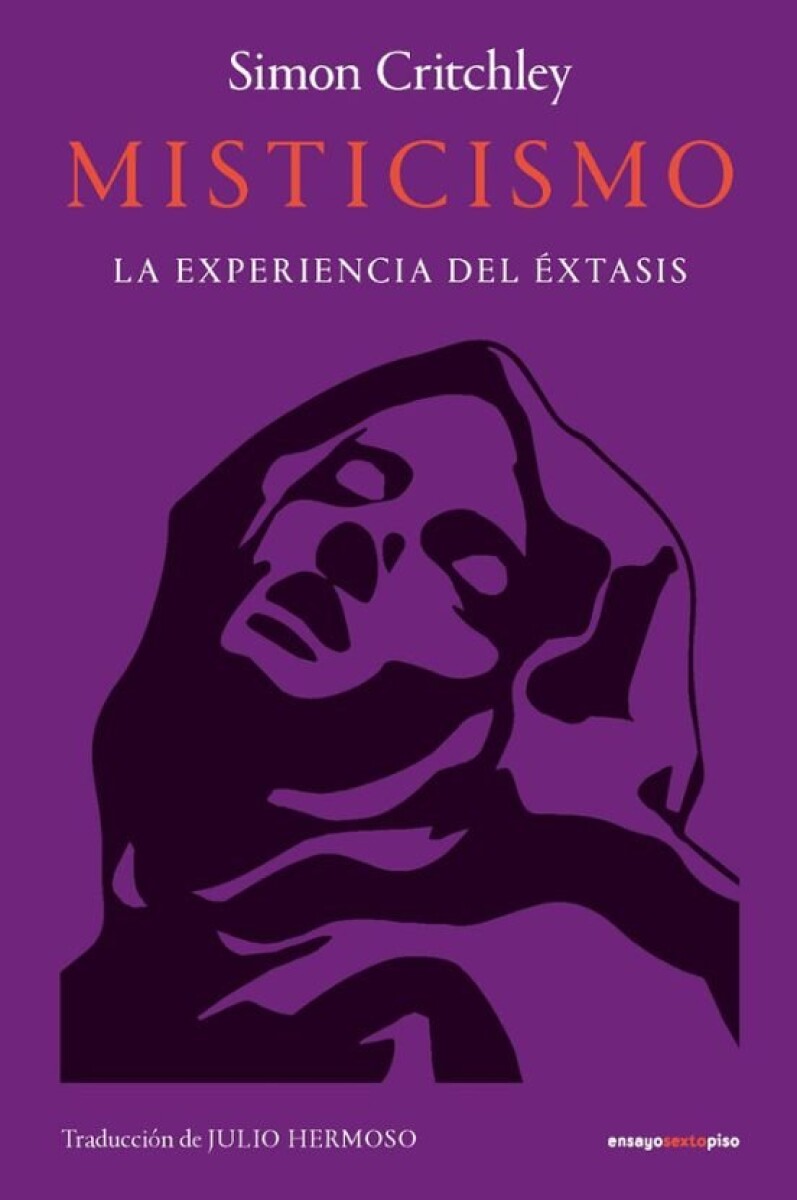 MISTICISMO - LA EXPERIENCIA DEL EXTASIS 