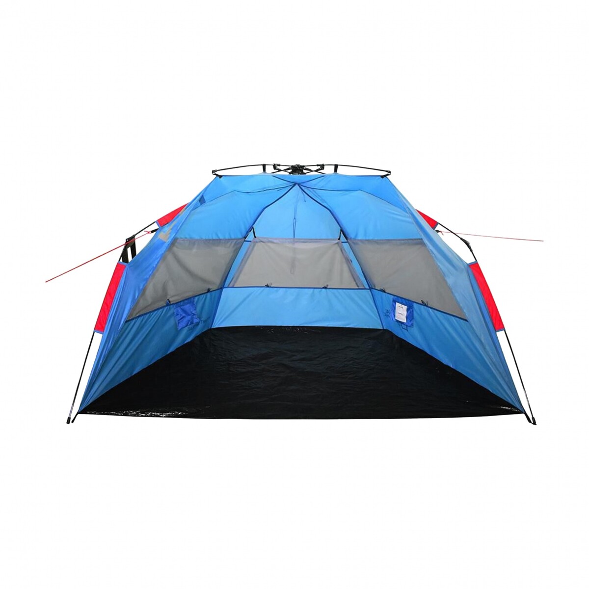 Carpa Playera Nat Geo Instant Sun 