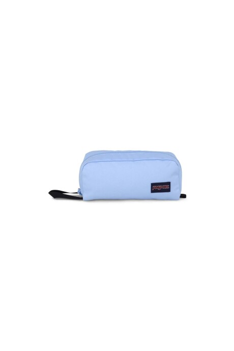 JANSPORT PERFECT POUCH HYDRANGEA