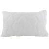 Almohada Poliflex Primavera Capitoneada 50 X 70 Almohada Poliflex Primavera Capitoneada 50 X 70