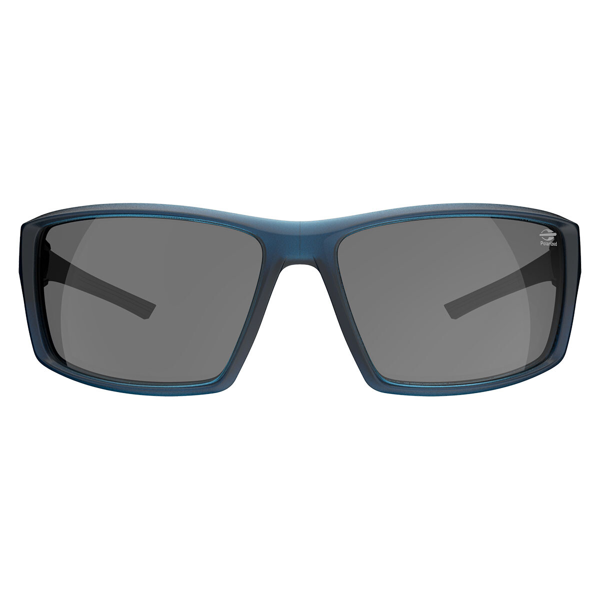 Mormaii Joaca Force col K2603 polarized 