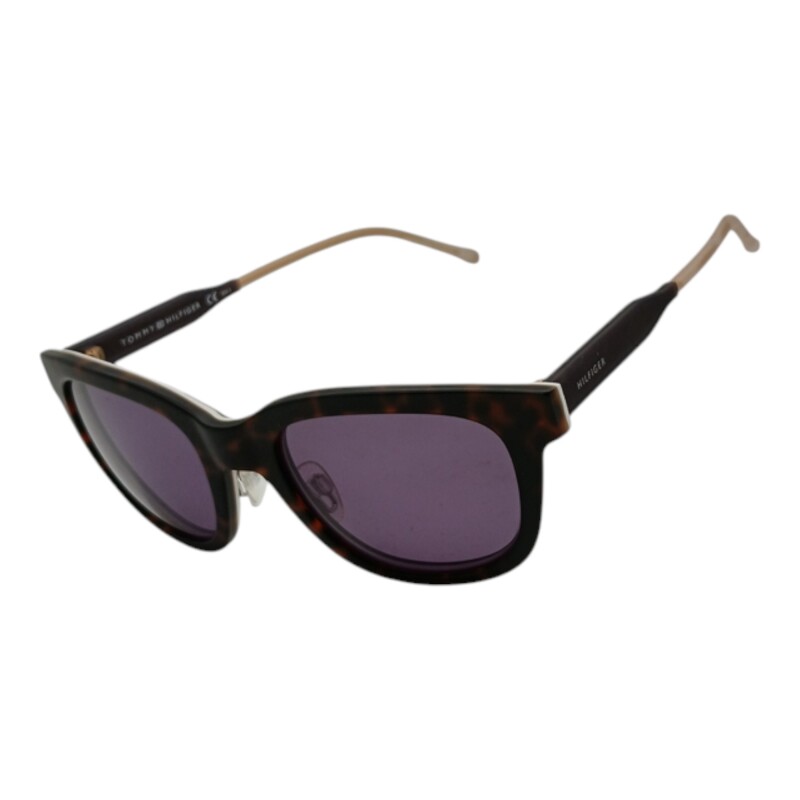 TOMMY HILFIGER TH1352/SK03725121145 C VIOLETA U - Adulto - Carey careycombinado