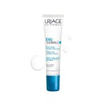 URIAGE EAU THERMALE CONTORNO DE OJOS POM única