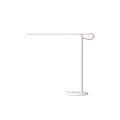 Luminaria Mi Smart LED (E*) Luminaria Mi Smart LED (E*)