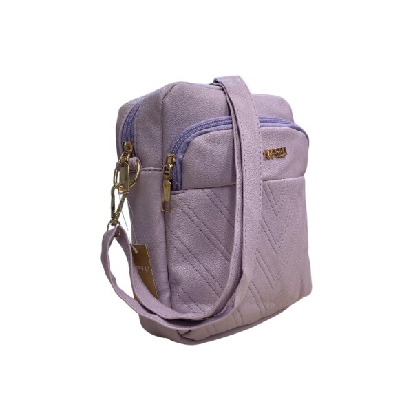 Morral simil Lila