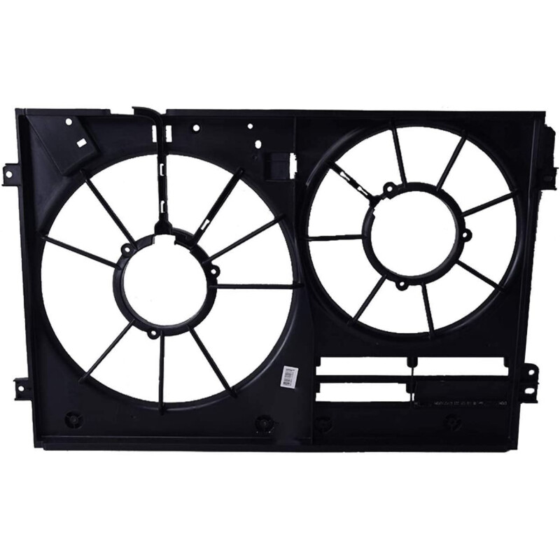 SOPORTE DE ELECTRO TIGUAN DOBLE (OUTLET) Soporte De Electro Tiguan Doble (outlet)