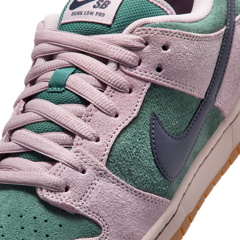 Championes Nike Sb Dunk Low Pro Championes Nike Sb Dunk Low Pro