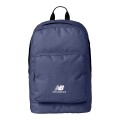 Mochila New Balance - LAB23012NNY NAVY