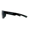 BOLLÉ Brecken 12433 C NEGRO U - Adulto - Negro negrouniforme