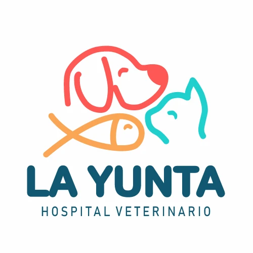 La Yunta