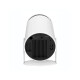 Mini Proyector PJ300 PRO Full HD WIFI Android 11 Blanco Mini Proyector PJ300 PRO Full HD WIFI Android 11 Blanco