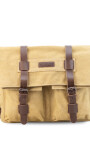 MORRAL LARANCAGUA TOSTADO