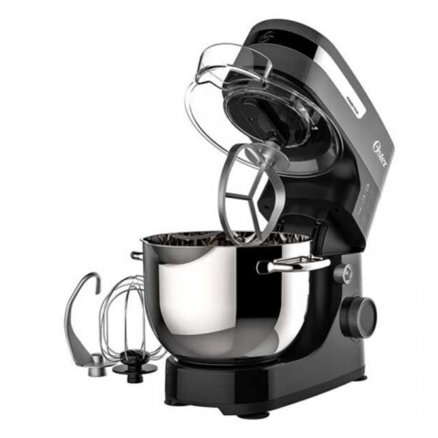 Batidora Oster Planetaria 3711-053 Batidora Oster Planetaria 3711-053