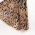 PASHMINA SPLIT PASHMINA SPLIT