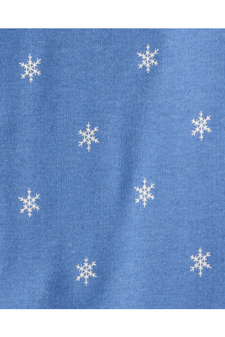 Pack cuatro bodies de algodón, diseño osos polares Pack cuatro bodies de algodón, diseño osos polares