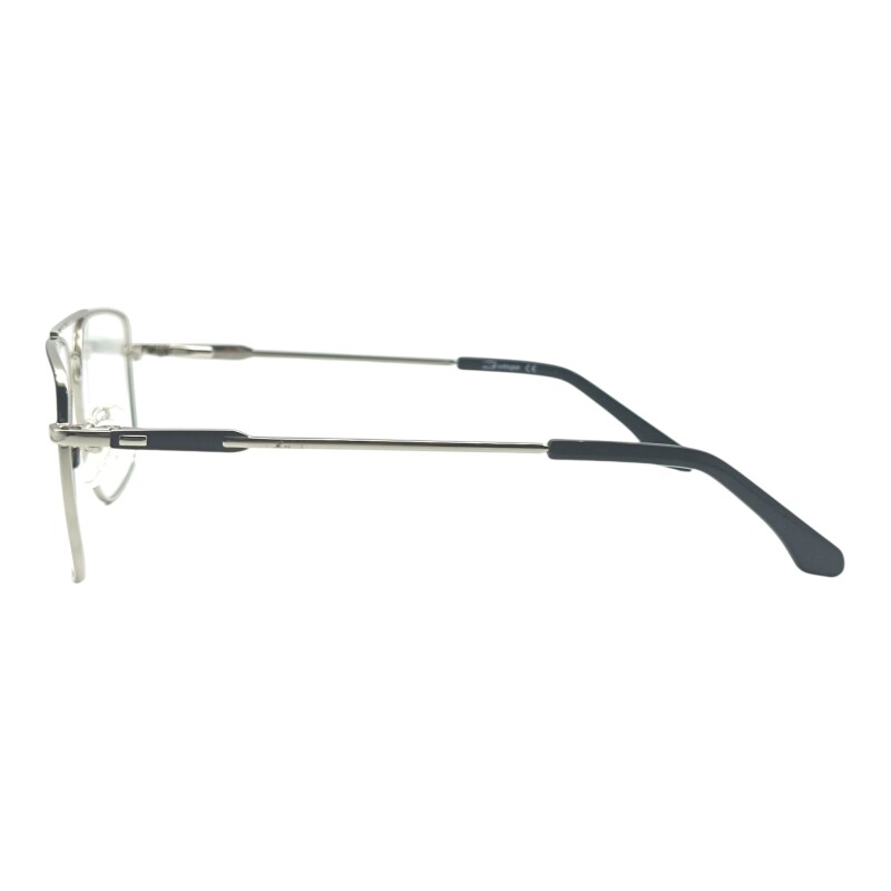 DU040738 plateadocombinado