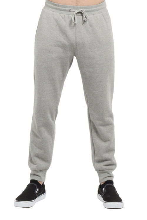 Pantalones O'neill Felpa - Gris Pantalones O'neill Felpa - Gris