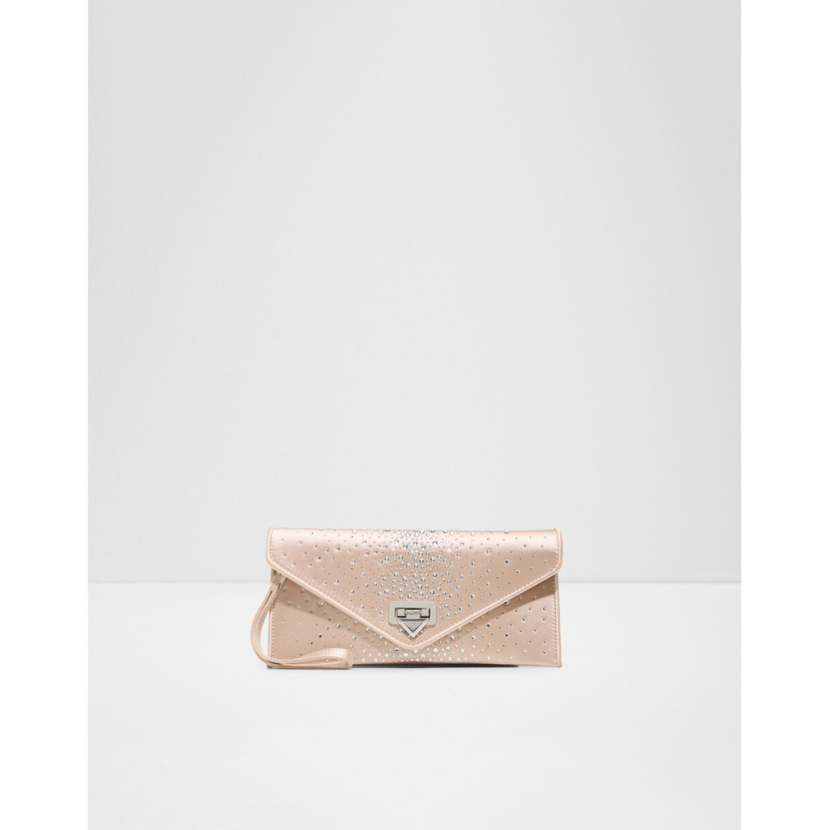 IILIANA Neutral TEXTILE - Orange 