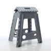 Banco Plegable 45cm Banco Plegable 45cm