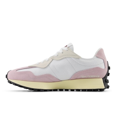 Championes New Balance unisex - 327 - U327WPKB ELD