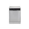 Lavavajillas James 15 Cubiertos Inox Lavavajillas James 15 Cubiertos Inox