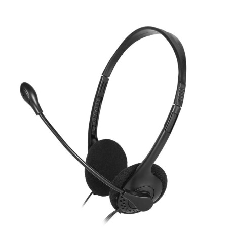 Auriculares Vincha Xtrike Me GH-102 001