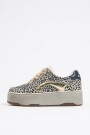 DEPORTIVA CUPSOLE 13 57 PLATAF Beige