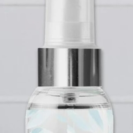 Sleep Body Splash Fresh 135ml Sleep Body Splash Fresh 135ml