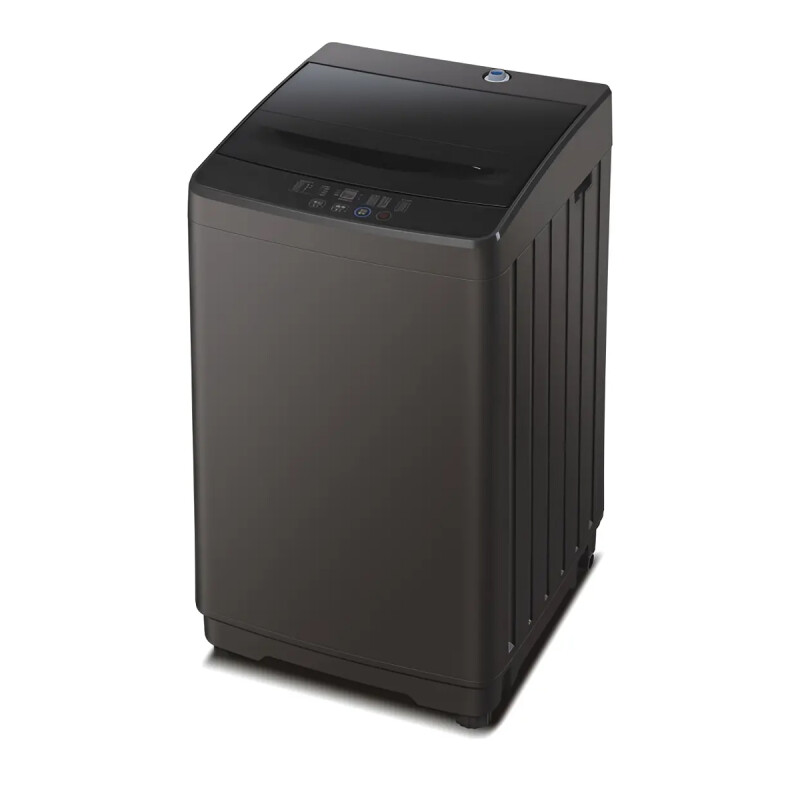 Lavarropas Telefunken Carga Superior Tlflavsup-ii 6 Kgs Lavarropas Telefunken Carga Superior Tlflavsup-ii 6 Kgs