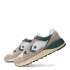 Championes Unisex Converse Wave Trainer OX Marrón Claro - Verde